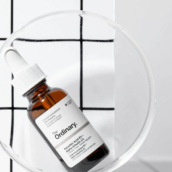 https://allurify.pk/products/the-ordinary-ascorbic-acid-8-alpha-arbutin-2-30ml?variant=51723181162812
