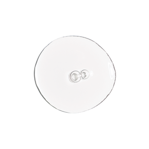 https://allurify.pk/products/the-ordinary-ascorbic-acid-8-alpha-arbutin-2-30ml?variant=51723181162812