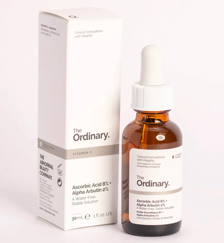 https://allurify.pk/products/the-ordinary-ascorbic-acid-8-alpha-arbutin-2-30ml?variant=51723181162812
