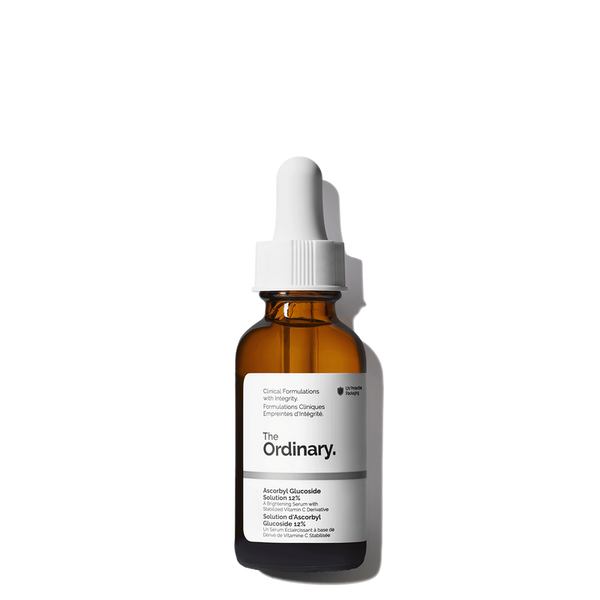 https://allurify.pk/products/the-ordinary-ascorbyl-glucoside-solution-12-30ml?variant=51723123851580