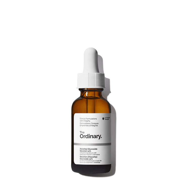 https://allurify.pk/products/the-ordinary-ascorbyl-glucoside-solution-12-30ml?variant=51723123851580