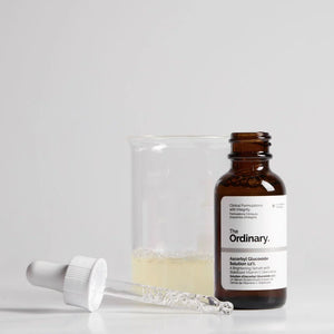 https://allurify.pk/products/the-ordinary-ascorbyl-glucoside-solution-12-30ml?variant=51723123851580