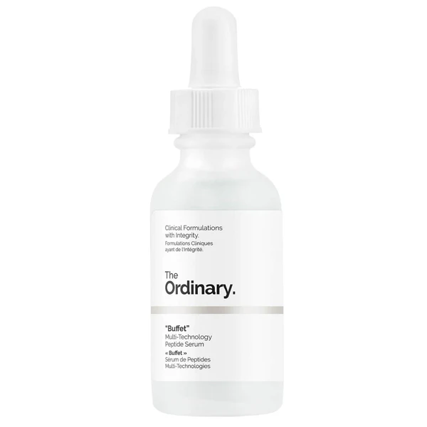 https://allurify.pk/products/the-ordinary-buffet-30ml?variant=51723260559676