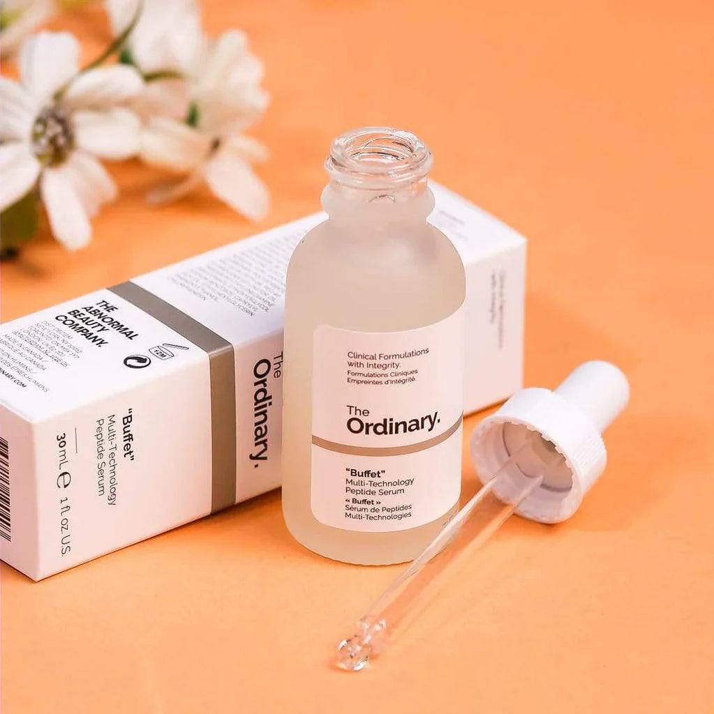 https://allurify.pk/products/the-ordinary-buffet-30ml?variant=51723260559676
