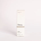 https://allurify.pk/products/the-ordinary-buffet-30ml?variant=51723260559676