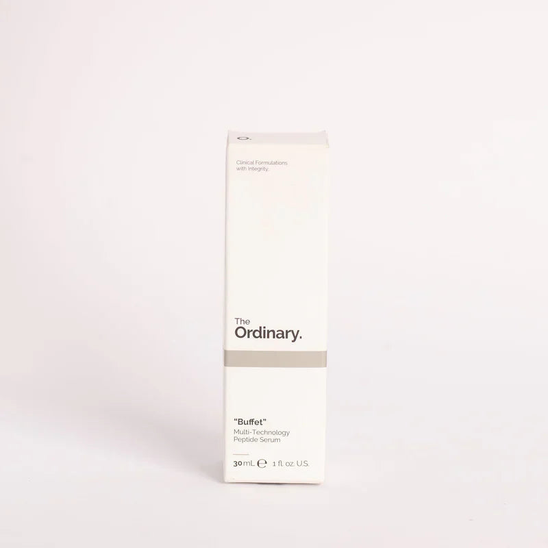 https://allurify.pk/products/the-ordinary-buffet-30ml?variant=51723260559676