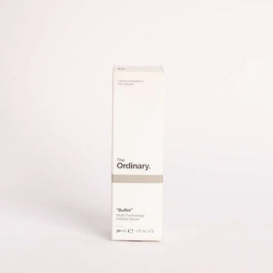 https://allurify.pk/products/the-ordinary-buffet-30ml?variant=51723260559676