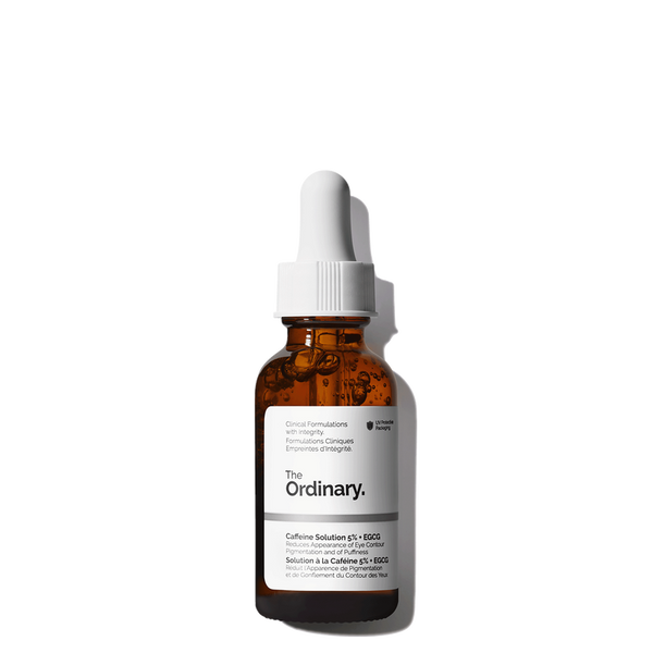 https://allurify.pk/products/the-ordinary-caffeine-solution-5-egcg-30ml?variant=51723068801340