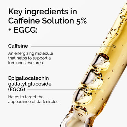 https://allurify.pk/products/the-ordinary-caffeine-solution-5-egcg-30ml?variant=51723068801340