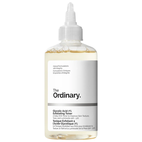 https://allurify.pk/products/the-ordinary-glycolic-acid-7-toning-solution-240ml?variant=51723049795900