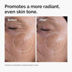 https://allurify.pk/products/the-ordinary-glycolic-acid-7-toning-solution-240ml?variant=51723049795900