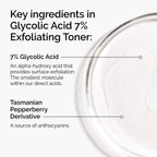 https://allurify.pk/products/the-ordinary-glycolic-acid-7-toning-solution-240ml?variant=51723049795900