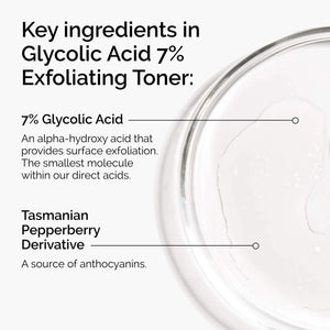 https://allurify.pk/products/the-ordinary-glycolic-acid-7-toning-solution-240ml?variant=51723049795900