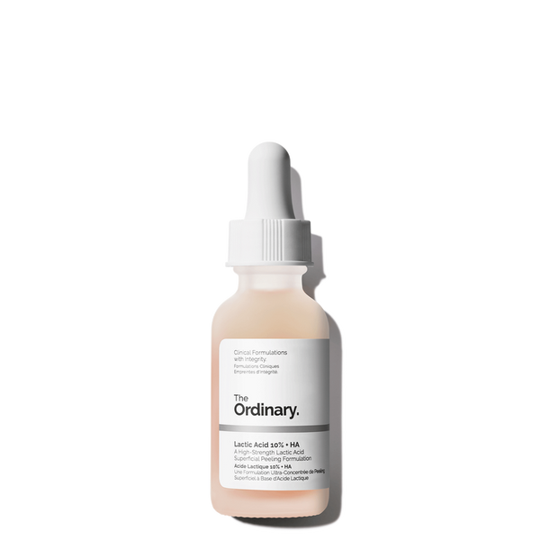 https://allurify.pk/products/the-ordinary-lactic-acid-10-ha-30ml?variant=51723087315260