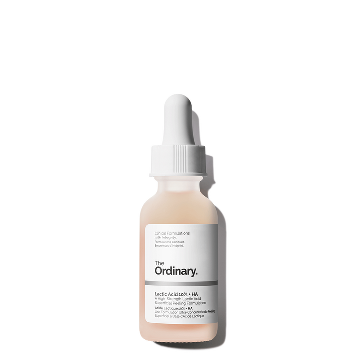 https://allurify.pk/products/the-ordinary-lactic-acid-10-ha-30ml?variant=51723087315260