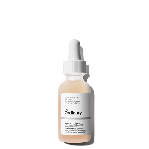 https://allurify.pk/products/the-ordinary-lactic-acid-5-ha-30ml?variant=51723242504508