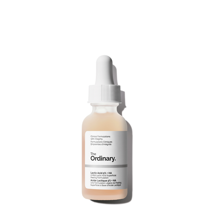 https://allurify.pk/products/the-ordinary-lactic-acid-5-ha-30ml?variant=51723242504508