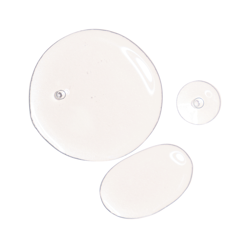 https://allurify.pk/products/the-ordinary-lactic-acid-5-ha-30ml?variant=51723242504508