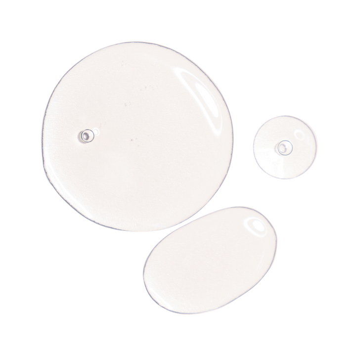 https://allurify.pk/products/the-ordinary-lactic-acid-5-ha-30ml?variant=51723242504508
