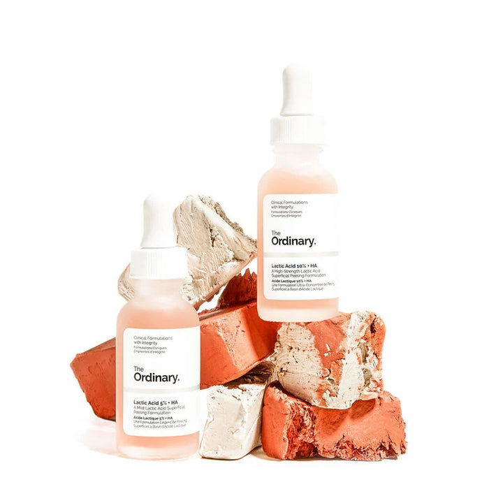https://allurify.pk/products/the-ordinary-lactic-acid-5-ha-30ml?variant=51723242504508