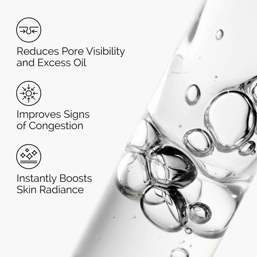 https://allurify.pk/products/the-ordinary-niacinamide-10-zinc-1-30ml?variant=51723044258108