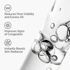 https://allurify.pk/products/the-ordinary-niacinamide-10-zinc-1-30ml?variant=51723044258108