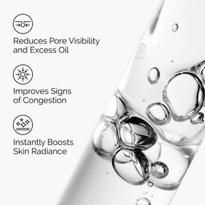 https://allurify.pk/products/the-ordinary-niacinamide-10-zinc-1-30ml?variant=51723044258108