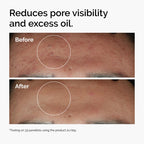 https://allurify.pk/products/the-ordinary-niacinamide-10-zinc-1-30ml?variant=51723044258108