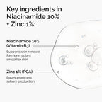 https://allurify.pk/products/the-ordinary-niacinamide-10-zinc-1-30ml?variant=51723044258108