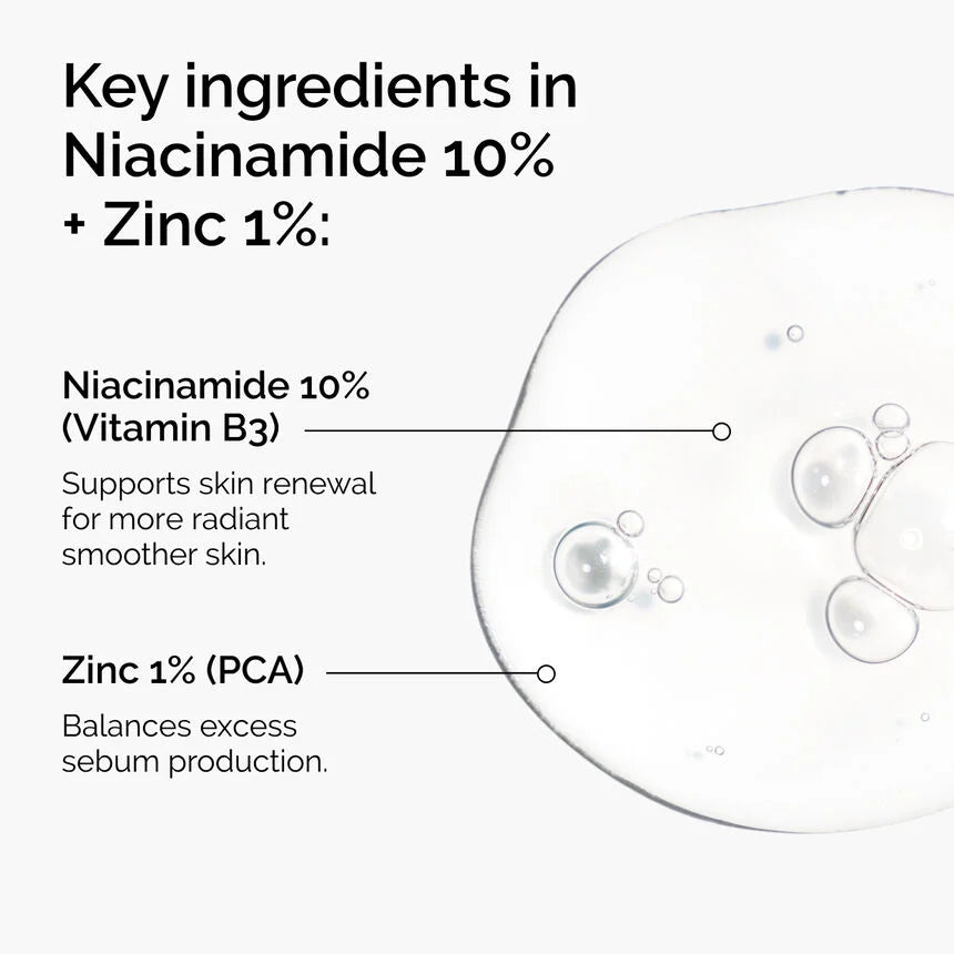https://allurify.pk/products/the-ordinary-niacinamide-10-zinc-1-30ml?variant=51723044258108