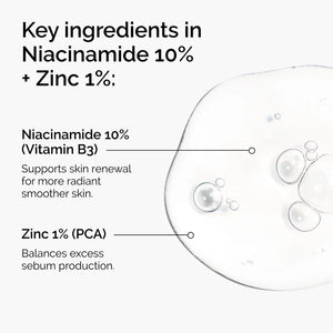 https://allurify.pk/products/the-ordinary-niacinamide-10-zinc-1-30ml?variant=51723044258108