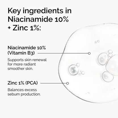 https://allurify.pk/products/the-ordinary-niacinamide-10-zinc-1-30ml?variant=51723044258108