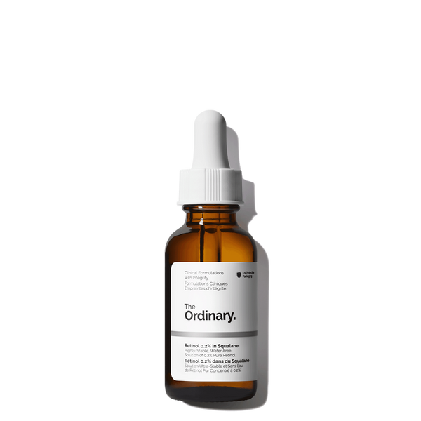 https://allurify.pk/products/the-ordinary-retinol-0-2-in-squalane-30ml?variant=51723169399100