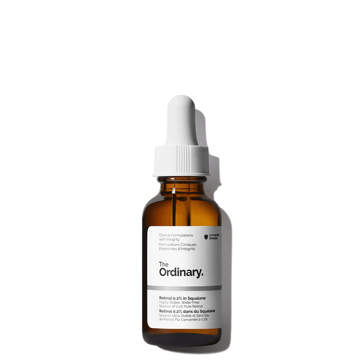 https://allurify.pk/products/the-ordinary-retinol-0-2-in-squalane-30ml?variant=51723169399100
