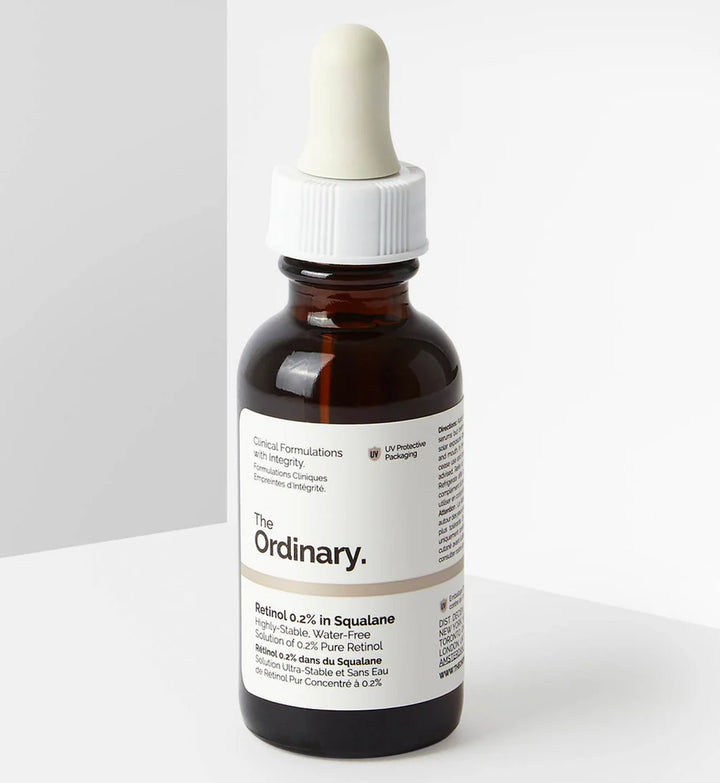 https://allurify.pk/products/the-ordinary-retinol-0-2-in-squalane-30ml?variant=51723169399100
