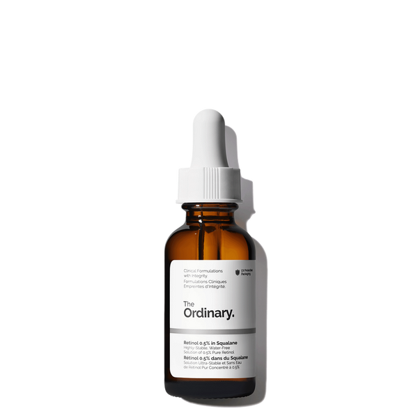https://allurify.pk/products/the-ordinary-retinol-0-5-in-squalane-30ml?variant=51723202625852