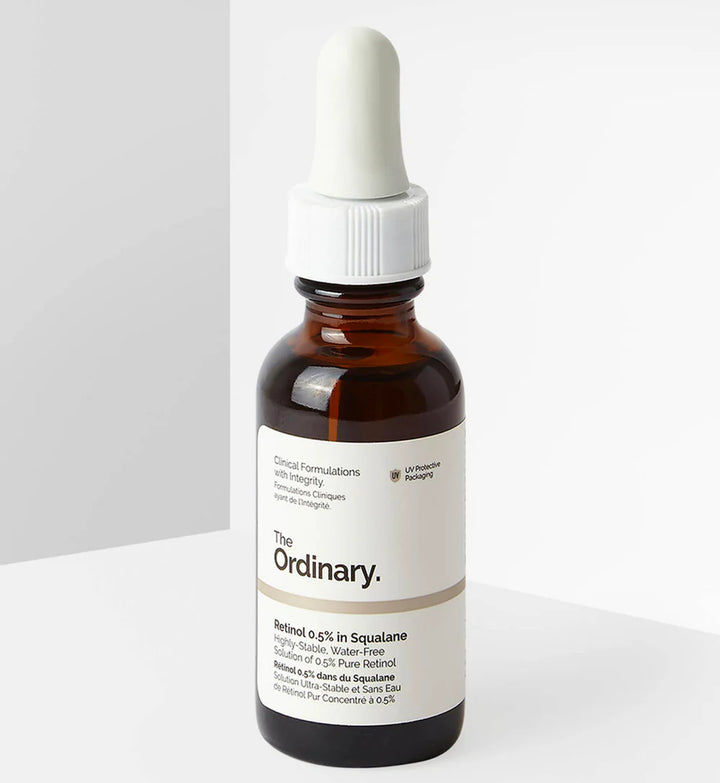 https://allurify.pk/products/the-ordinary-retinol-0-5-in-squalane-30ml?variant=51723202625852