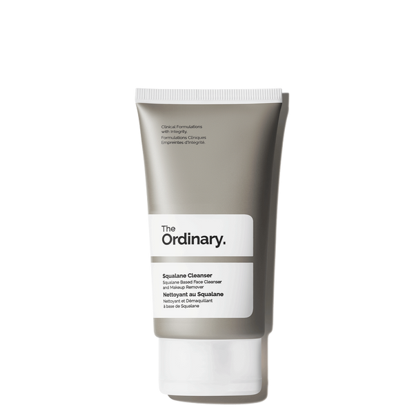 https://allurify.pk/products/the-ordinary-squalane-cleanser-50ml?variant=51723250532668