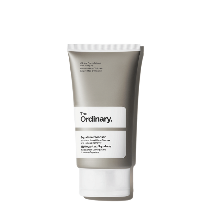 https://allurify.pk/products/the-ordinary-squalane-cleanser-50ml?variant=51723250532668
