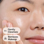 https://allurify.pk/products/the-ordinary-squalane-cleanser-without-box?variant=52058045972796