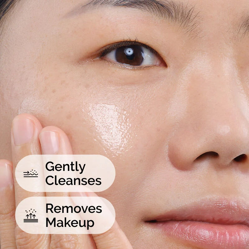 https://allurify.pk/products/the-ordinary-squalane-cleanser-without-box?variant=52058045972796