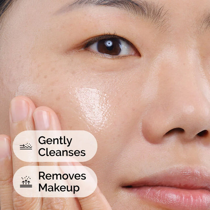 https://allurify.pk/products/the-ordinary-squalane-cleanser-50ml?variant=51723250532668