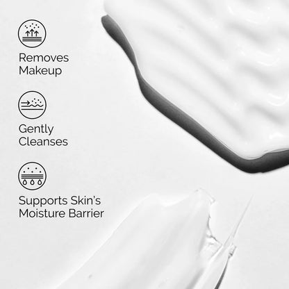 https://allurify.pk/products/the-ordinary-squalane-cleanser-without-box?variant=52058045972796