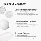 https://allurify.pk/products/the-ordinary-squalane-cleanser-without-box?variant=52058045972796