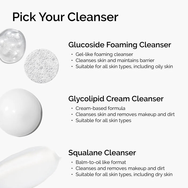 https://allurify.pk/products/the-ordinary-squalane-cleanser-without-box?variant=52058045972796