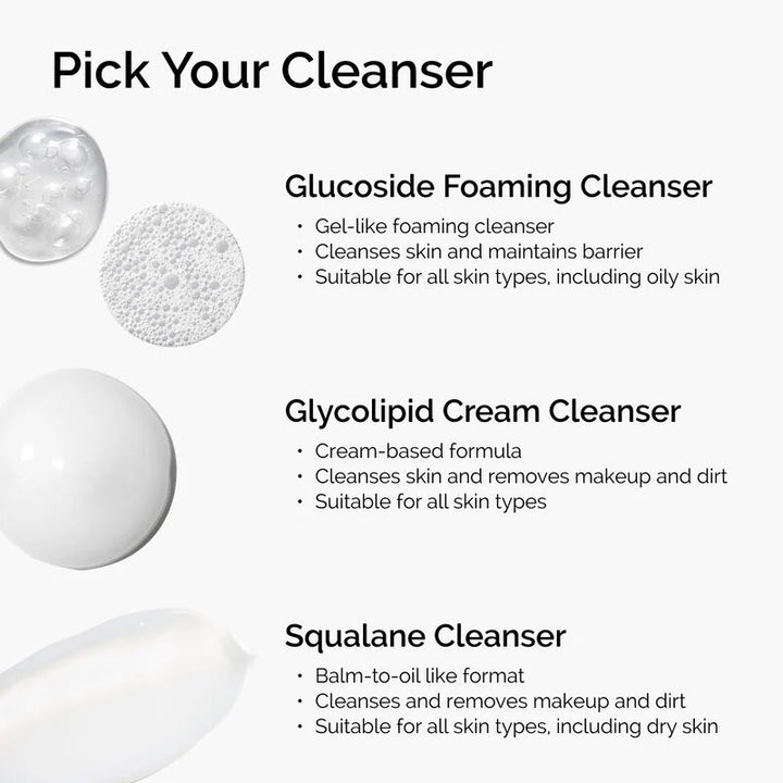 https://allurify.pk/products/the-ordinary-squalane-cleanser-50ml?variant=51723250532668