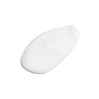 The Ordinary  Vitamin C Suspension 23% + HA Spheres 2%