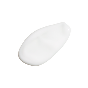 The Ordinary  Vitamin C Suspension 23% + HA Spheres 2% The ordinary