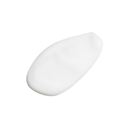 The Ordinary  Vitamin C Suspension 23% + HA Spheres 2%