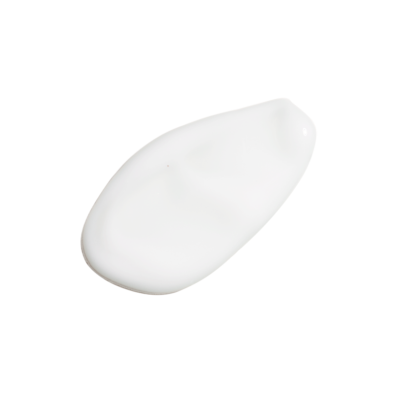 The Ordinary  Vitamin C Suspension 23% + HA Spheres 2% The ordinary